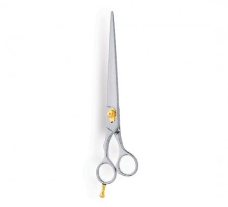 Professional Pet Grooming Scissors